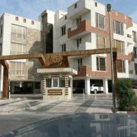 فروش-یک-خواب-70-متر-در-مجتمع-خورشید-حسن-پور