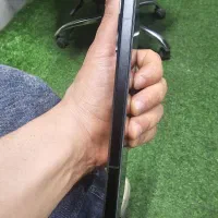 گوشی f6pro|موبایل|تهران, امام زاده حسن|دیوار