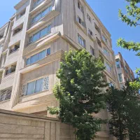 اجاره‌ آپارتمان 90 متری شالمان