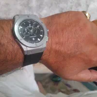 ساعت فروشی