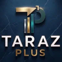 ۱۵ روزه حسابدار شو استخدامت با ما
