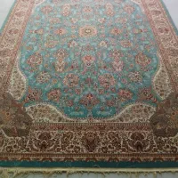 انواع فرش۶،۹،۱۲متری(درحدنو)هرطرح۲تخته
