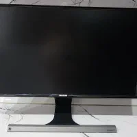 مانیتور ۲۴ اینچ سامسونگ
