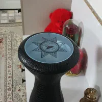 تینپو عربی