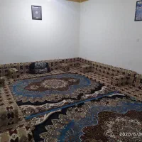 خانه ویلایی