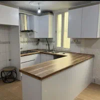اجاره آپارتمان دو خواب ، پارکینگ دار