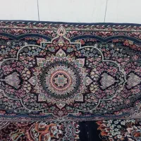 پشتی سورمه ای