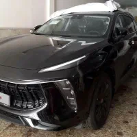 لاماری ایما مشکی صفر خشک اسفند ۱۴۰۱