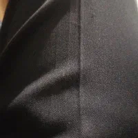 شلوار و شلوارک