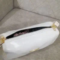 کیف|کیف، کفش، کمربند|شیراز, سهلآباد|دیوار