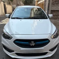 فروش شاهین GL