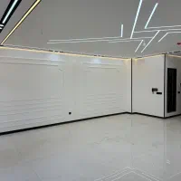 آپارتمان ۸۰ متری نوساز طالقانی ساوه