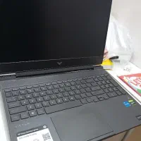 لبتاب گیمینگ معاوضه ایفون