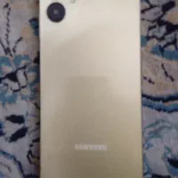 گوشی  A06سامسونگ ۱۲۸ح ۴گ