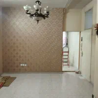 اجاره واحد مسکونی