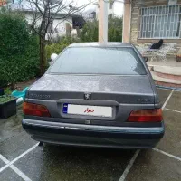 پژوپارس۸۵خانگی