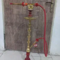 قلیون قلیان