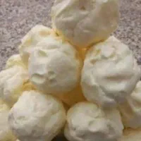 کره ،دوغ محلی ،شیر ،