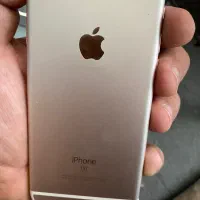 ایفون6s|موبایل|کاشمر, |دیوار