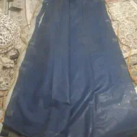 چادرچرم‌پیکان‌وانت‌مخصوص‌‌‌باربری