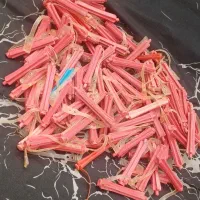 بیگودی فر داعم120تا 650