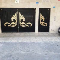 خانه مبله اجاره ماهیانه