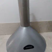 هود آشپز خانه