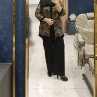 کت مجلسی