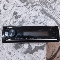 ضبط پریمیر