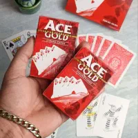 ورق بازی پاسور|حراج|آبیک, |دیوار