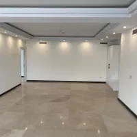 اجاره-آپارتمان-با-سند-اداری