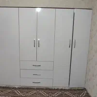 75متری-بربلوار-موقعیت-تجاری-کیسون