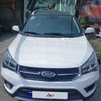 mvm x22 اکسلنت لاکچری