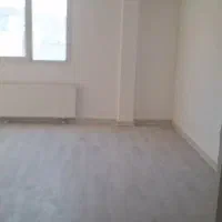 رهن-و-اجاره-72متری-فول-امکانات