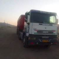 اویکو۴۴۰