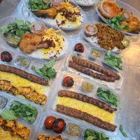 غذای مقرون‌به‌صرفه