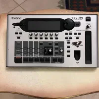 گیتار سینت رولند Roland Vg-99