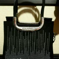 کیف دستی .کیف مجلسی .کیف زنانه