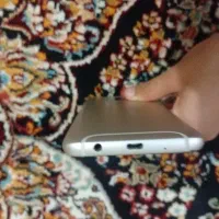 گوشی. G5prim|موبایل|پرند, فاز ۵|دیوار