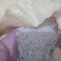 فروش برنج طارم هاشمی و طارم محلی و برنج خارجی