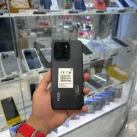 Poco c85 256 ram 8