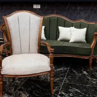 تعمیرات مبل