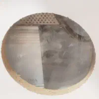 ماینر