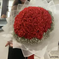 گل ربانی،روبانی شاین و چیدمان رایگان