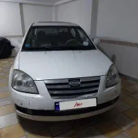 MVM530 مدل ۱۳۹۲