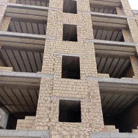 پیش فروش واحدهای 79متری با پارکینگ انباری آسانسور