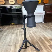 پایه تمپو پرومکس در رویال موزیک