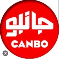 استخدام در جانبو