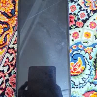 گوشی a15