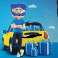 کد تخفیف اَزکی بیمه ماشین